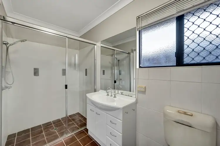 Fourth view of Homely house listing, 28 Warbler Crescent, Douglas QLD 4814