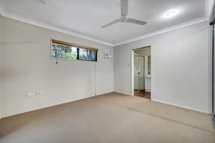 Sixth view of Homely house listing, 28 Warbler Crescent, Douglas QLD 4814