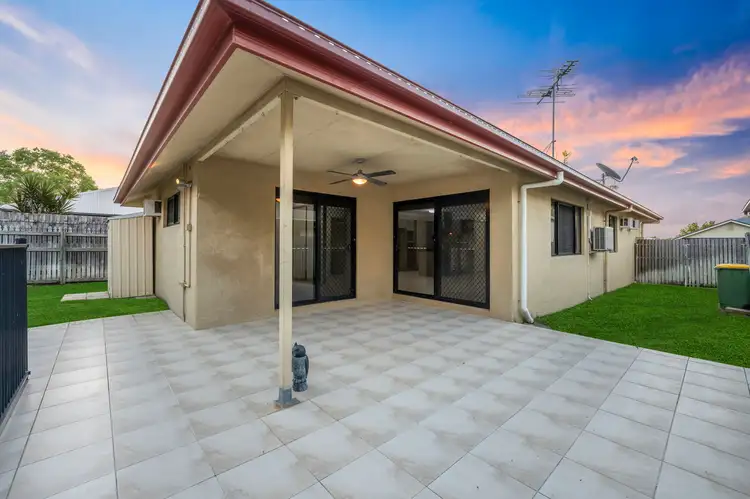 Seventh view of Homely house listing, 28 Warbler Crescent, Douglas QLD 4814