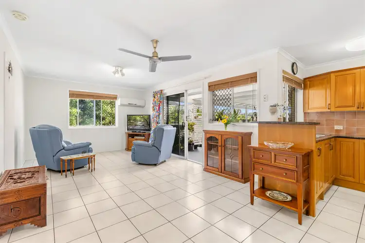 Sixth view of Homely house listing, 4 Boulting Street, Mcdowall QLD 4053