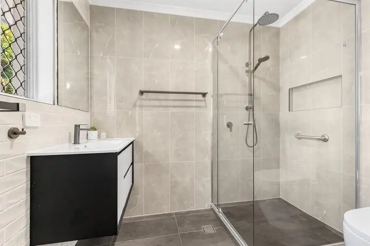 Seventh view of Homely house listing, 4 Boulting Street, Mcdowall QLD 4053