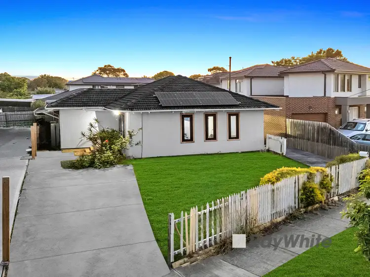 17 Box Street, Doveton VIC 3177