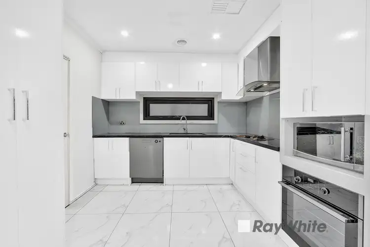 Third view of Homely house listing, 17 Box Street, Doveton VIC 3177