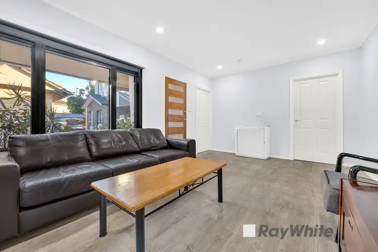Fourth view of Homely house listing, 17 Box Street, Doveton VIC 3177