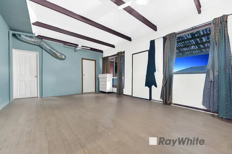 Sixth view of Homely house listing, 17 Box Street, Doveton VIC 3177