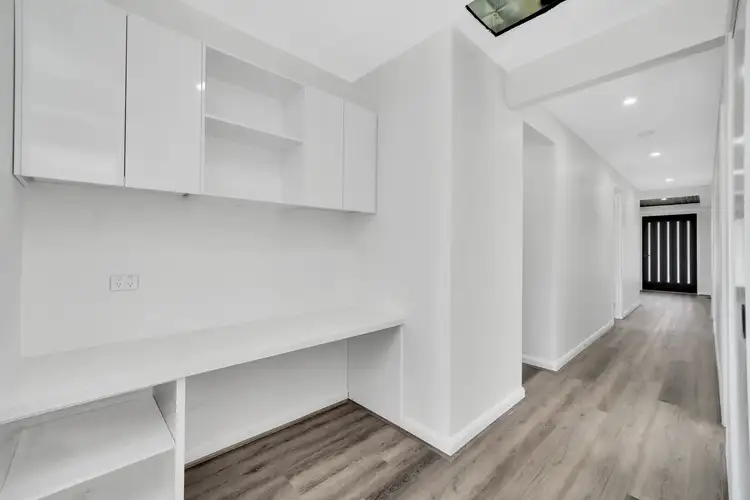 Fifth view of Homely house listing, 111 Eastside Boulevard, Donnybrook VIC 3064