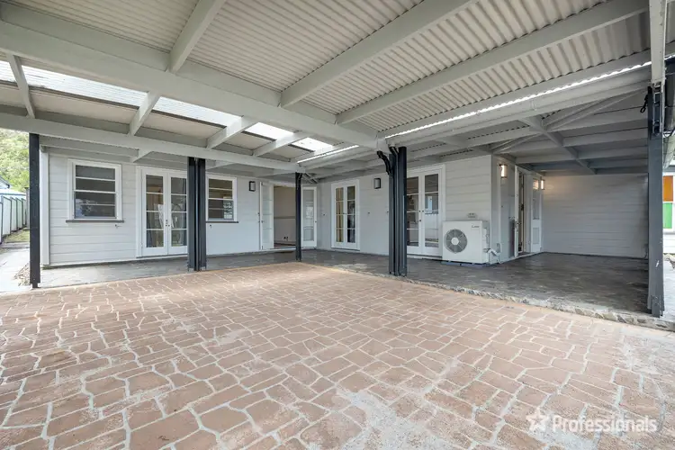 Fourth view of Homely house listing, 131 Ningi Esplanade, Ningi QLD 4511