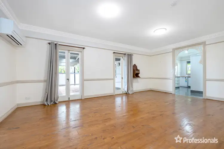 Sixth view of Homely house listing, 131 Ningi Esplanade, Ningi QLD 4511