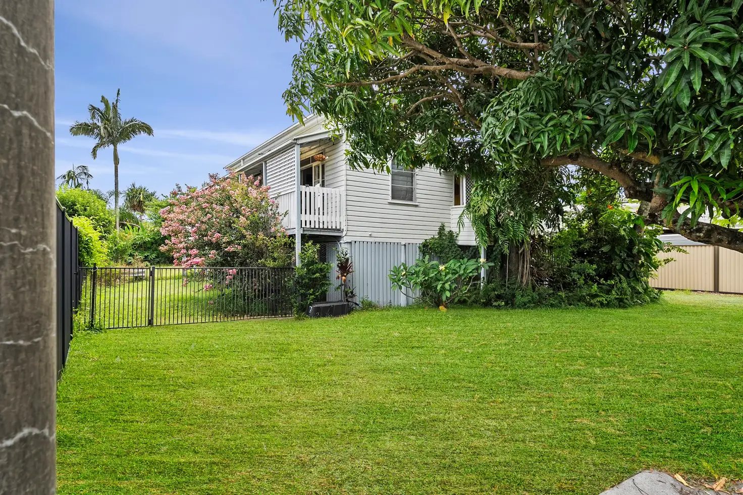 Main view of Homely house listing, 8-10 BOUNDARY STREET, Currumbin Waters QLD 4223