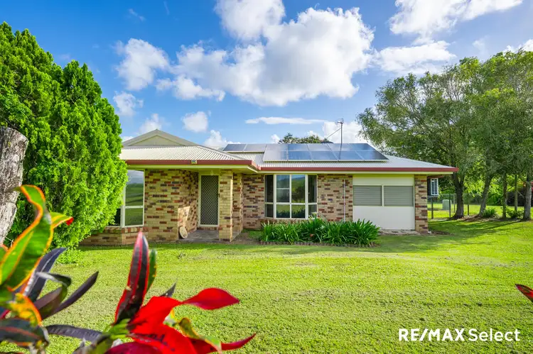 Main view of Homely house listing, 66 Alice Street, Mirani QLD 4754