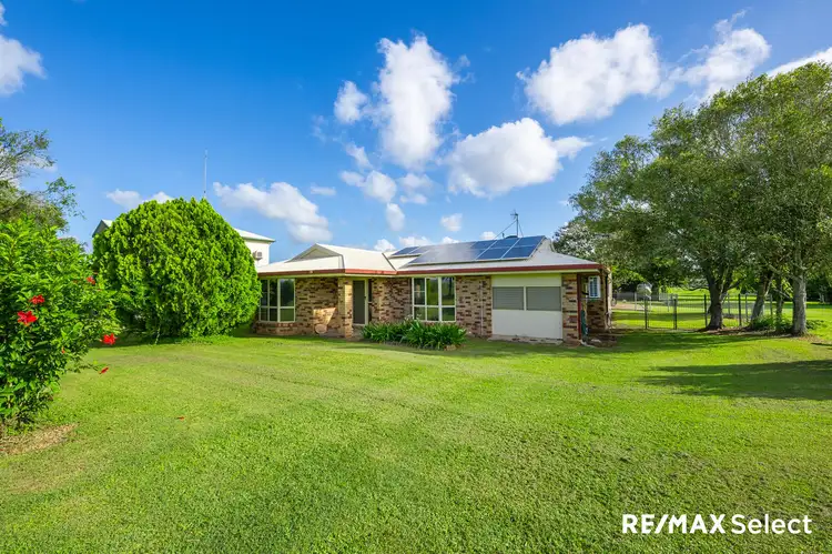 Second view of Homely house listing, 66 Alice Street, Mirani QLD 4754