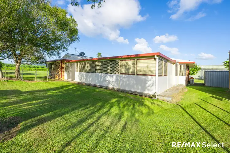 Fourth view of Homely house listing, 66 Alice Street, Mirani QLD 4754
