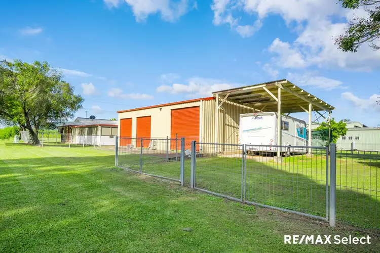 Fifth view of Homely house listing, 66 Alice Street, Mirani QLD 4754