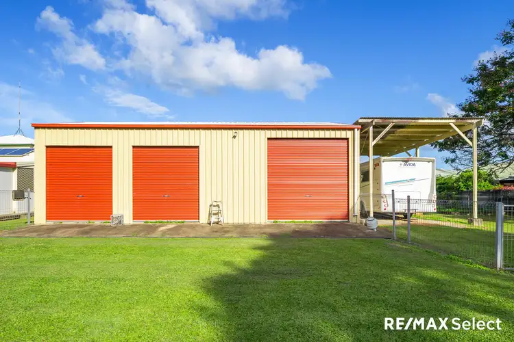 Sixth view of Homely house listing, 66 Alice Street, Mirani QLD 4754