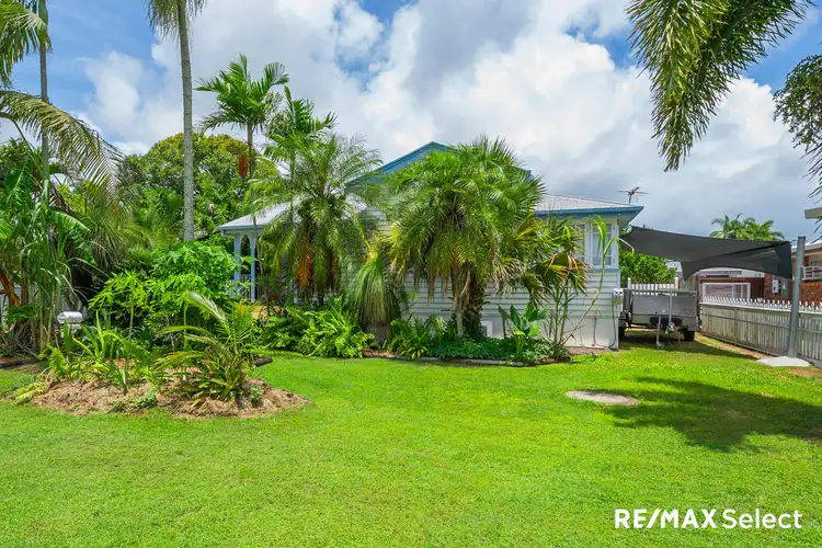 Second view of Homely house listing, 9 Kean Street, Andergrove QLD 4740