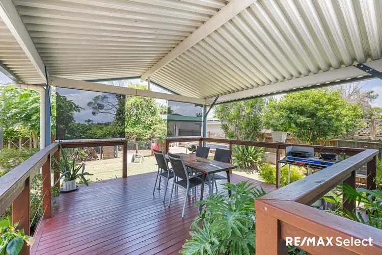 Fourth view of Homely house listing, 9 Kean Street, Andergrove QLD 4740
