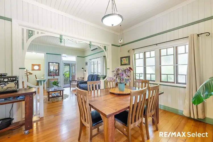 Fifth view of Homely house listing, 9 Kean Street, Andergrove QLD 4740