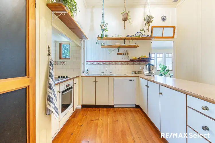 Seventh view of Homely house listing, 9 Kean Street, Andergrove QLD 4740