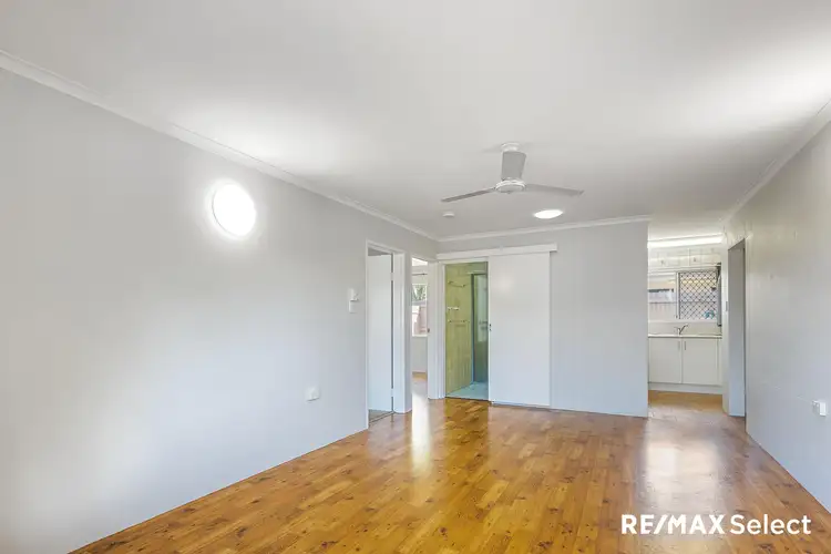 Fourth view of Homely unit listing, 1/2 Symons Street, South Mackay QLD 4740