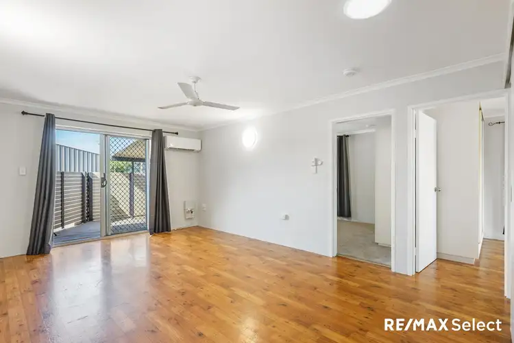 Fifth view of Homely unit listing, 1/2 Symons Street, South Mackay QLD 4740