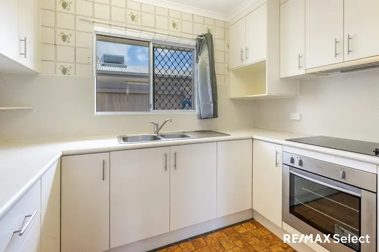 Sixth view of Homely unit listing, 1/2 Symons Street, South Mackay QLD 4740