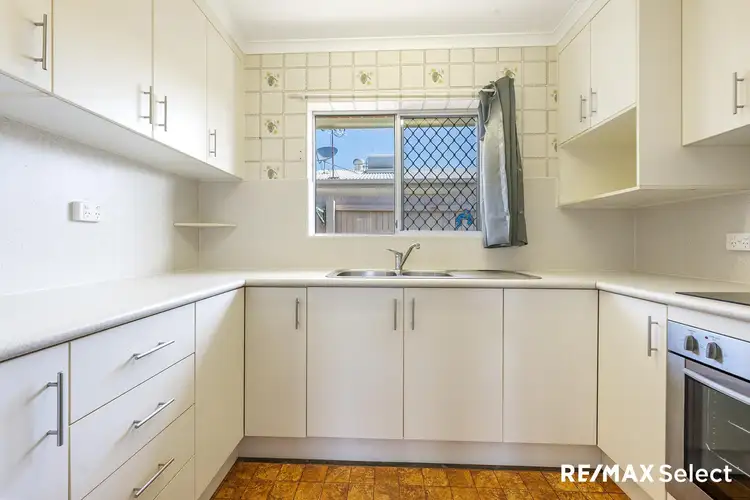 Seventh view of Homely unit listing, 1/2 Symons Street, South Mackay QLD 4740