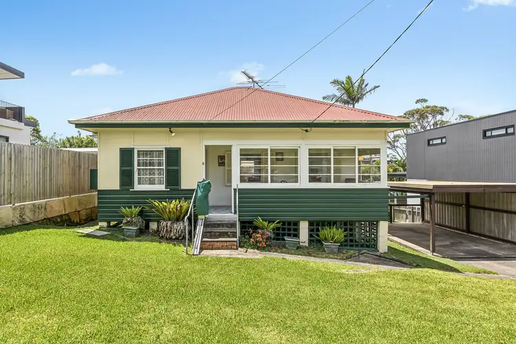 70 Vineyard Street, Mona Vale NSW 2103