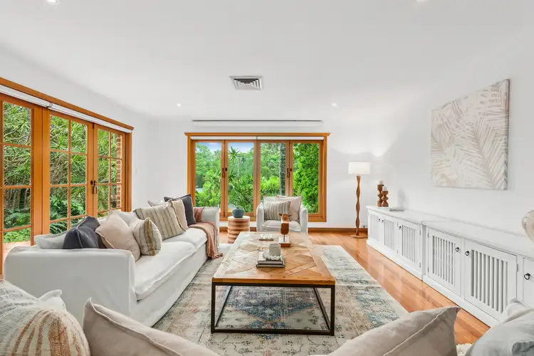 4 Whitney Street, Mona Vale NSW 2103