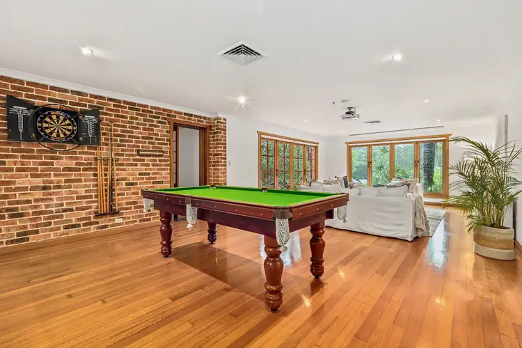 Sixth view of Homely house listing, 4 Whitney Street, Mona Vale NSW 2103