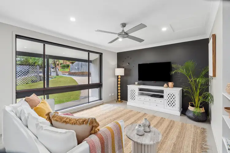 Main view of Homely house listing, 4 Horst Place, Mona Vale NSW 2103