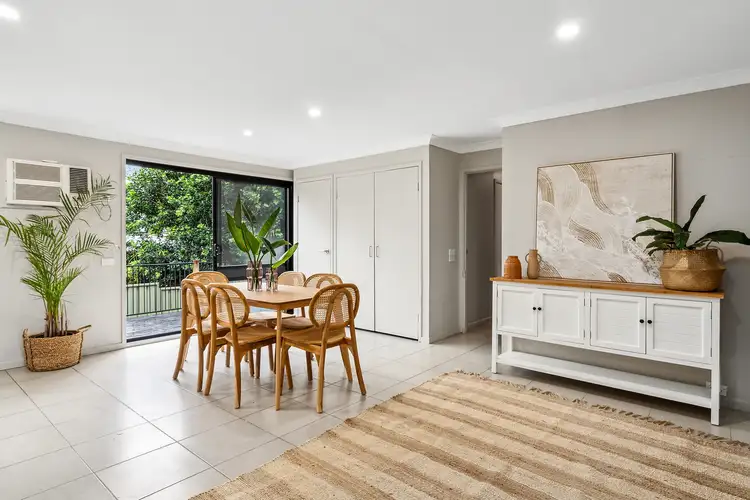 Fifth view of Homely house listing, 4 Horst Place, Mona Vale NSW 2103