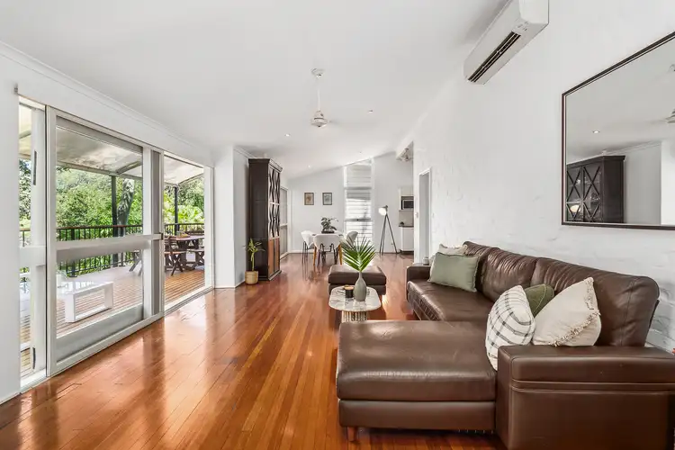 Main view of Homely house listing, 23 Jendi Avenue, Bayview NSW 2104