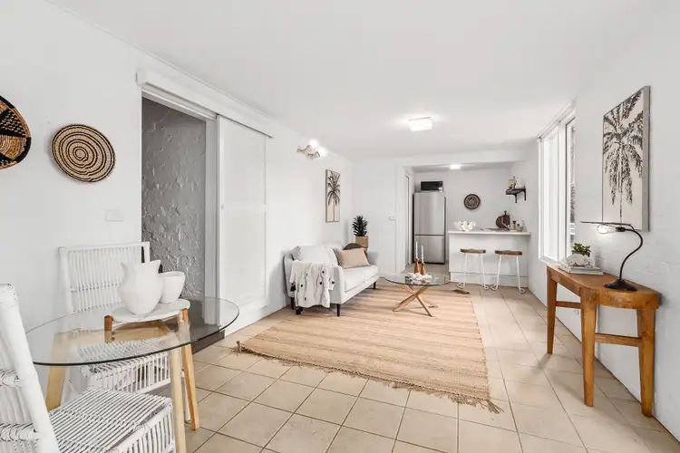 Fourth view of Homely house listing, 23 Jendi Avenue, Bayview NSW 2104