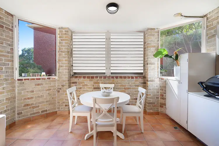 Main view of Homely apartment listing, 5/46 Pacific Parade, Dee Why NSW 2099