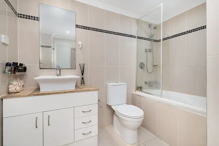 Sixth view of Homely apartment listing, 5/46 Pacific Parade, Dee Why NSW 2099