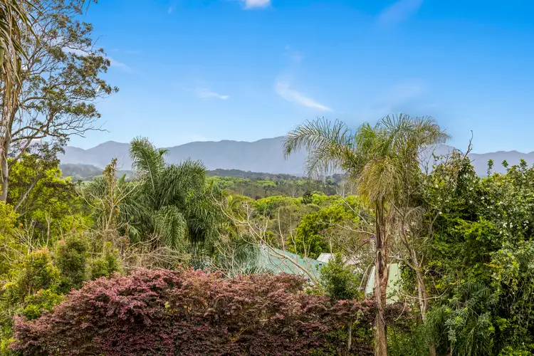 Second view of Homely house listing, 13 Valley View Drive, Bellingen NSW 2454