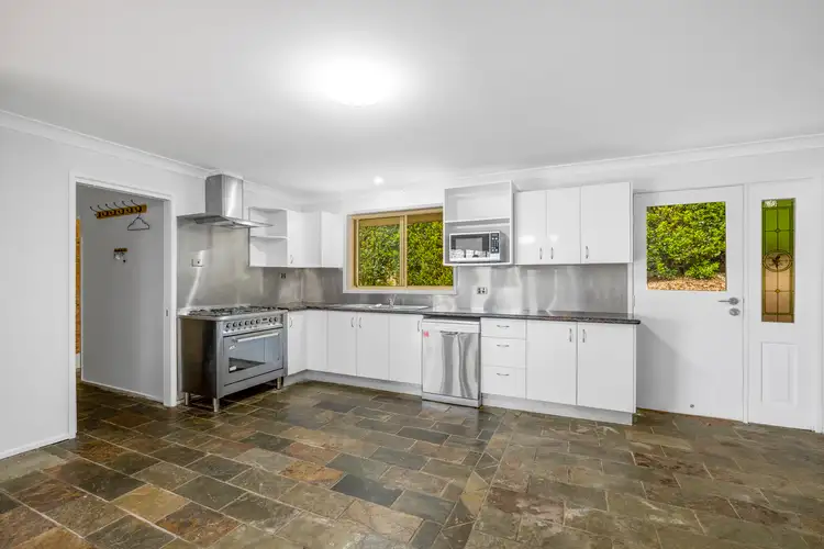Fifth view of Homely house listing, 13 Valley View Drive, Bellingen NSW 2454