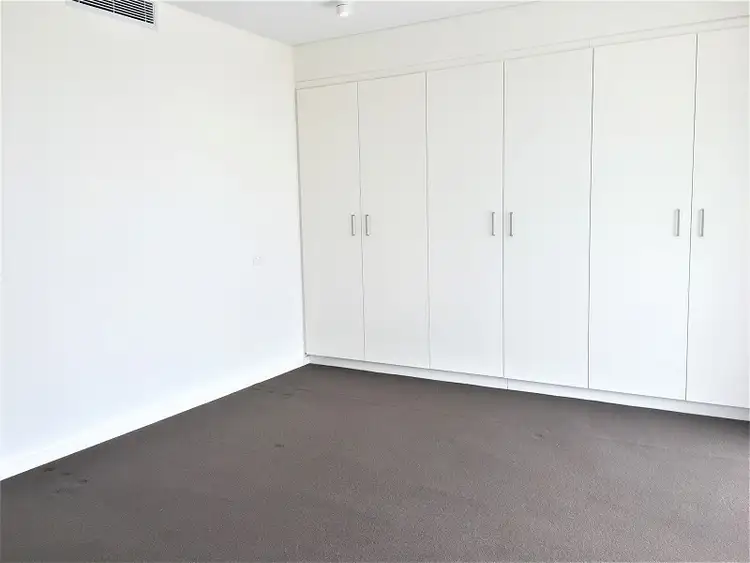 Fourth view of Homely apartment listing, 502/1-3 Dunning Avenue, Rosebery NSW 2018