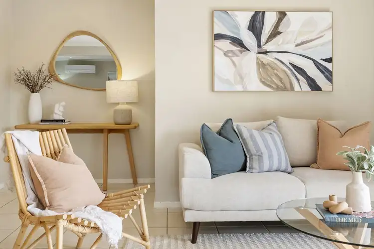 Fifth view of Homely house listing, 15 Wolvi Place, Helensvale QLD 4212