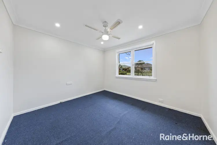 Fourth view of Homely house listing, 13 Brisbane Road, Campbelltown NSW 2560