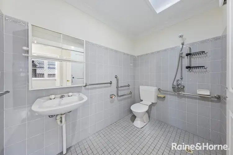 Fifth view of Homely house listing, 13 Brisbane Road, Campbelltown NSW 2560
