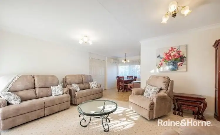 Second view of Homely house listing, 7 Osanna Street, Daisy Hill QLD 4127