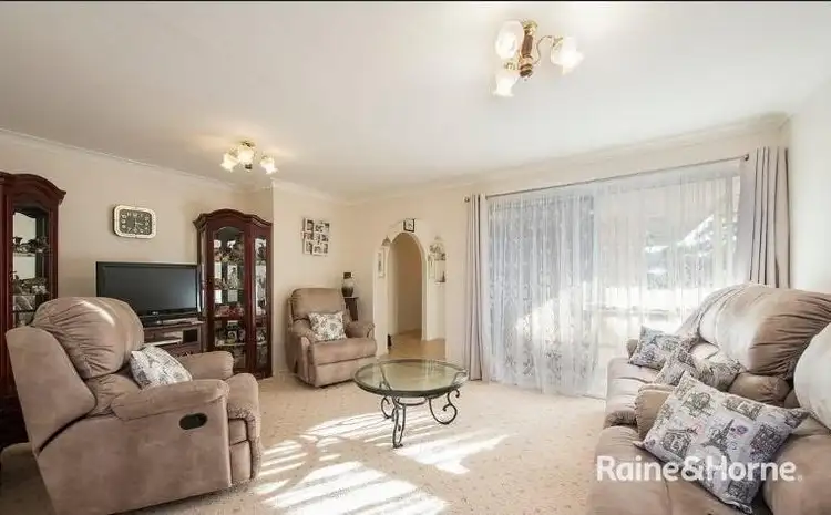 Third view of Homely house listing, 7 Osanna Street, Daisy Hill QLD 4127