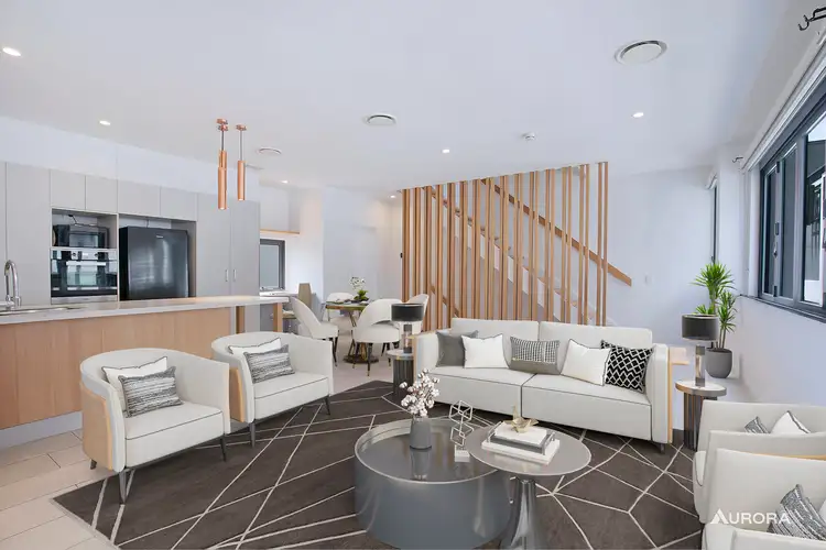 15/24 Kurilpa Street, West End QLD 4101