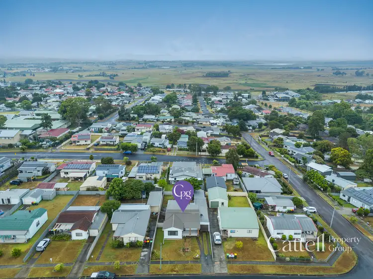 44 Ada Street, Telarah NSW 2320