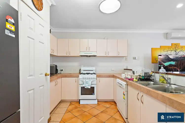 Fifth view of Homely house listing, 2/69 Mallard Way, Cannington WA 6107