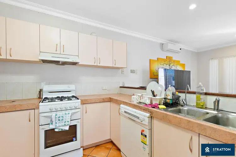 Sixth view of Homely house listing, 2/69 Mallard Way, Cannington WA 6107