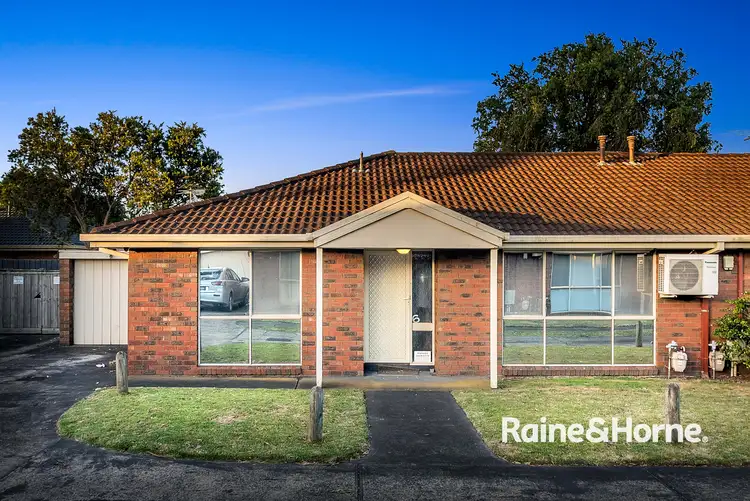 6/7-9 Tucker st, Cranbourne VIC 3977