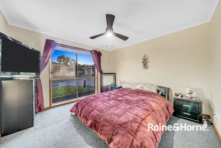 Third view of Homely unit listing, 6/7-9 Tucker st, Cranbourne VIC 3977