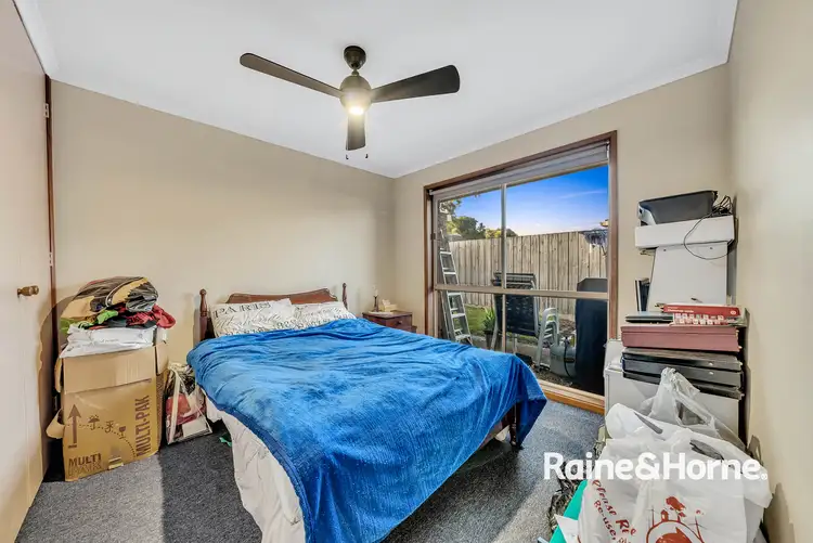 Fourth view of Homely unit listing, 6/7-9 Tucker st, Cranbourne VIC 3977